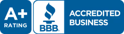Highest Cash Offer BBB Accredited Business