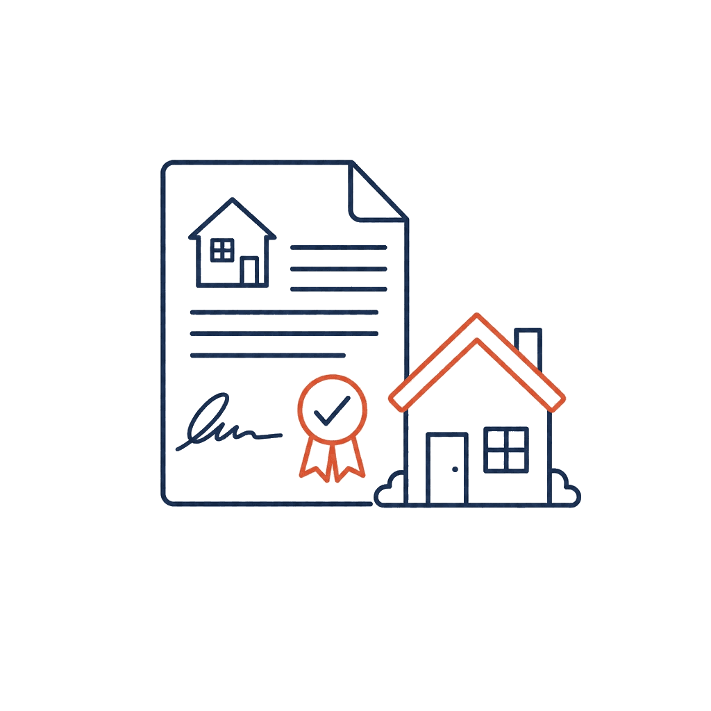 Get a fair cash offer on your Apache Junction home within 24 hours