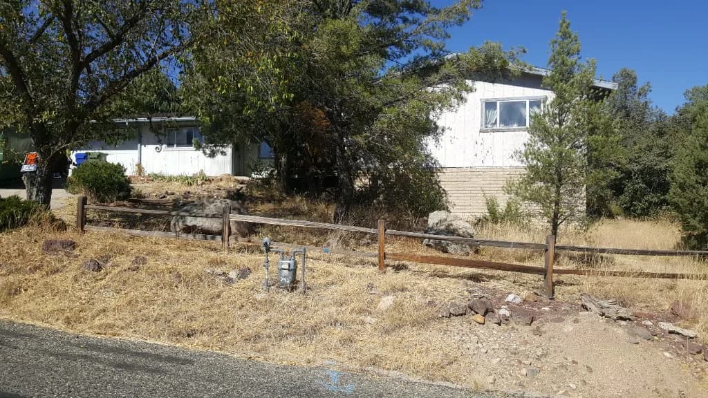 Prescott home on Black Dr purchased for cash by Highest Cash Offer