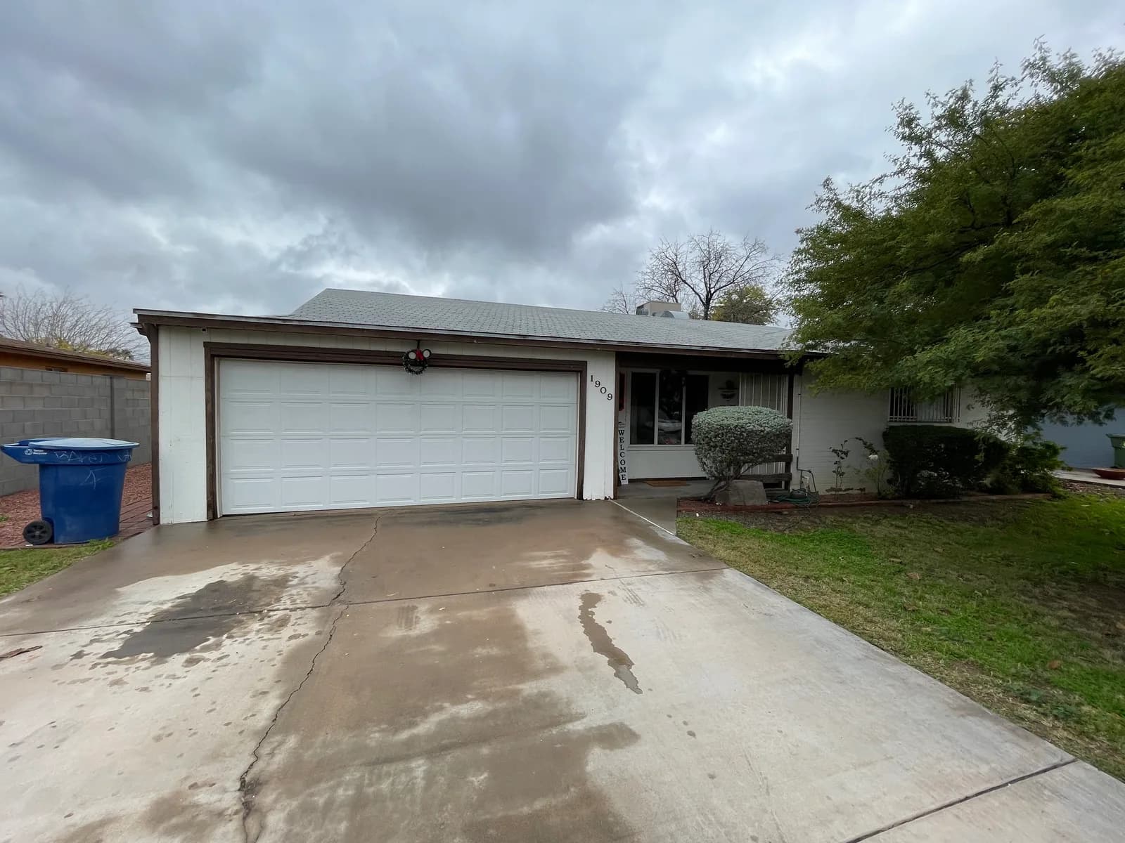 Tempe home on E Libra Dr purchased for cash by Highest Cash Offer