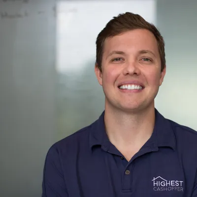 Andy Brannick, Dispositions at Highest Cash Offer