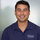 Jared Vidales
